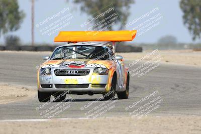 media/Sep-28-2025-24 Hours of Lemons (Sun) [[5dfe0e5f6e]]/10am (Off Ramp Exit)/